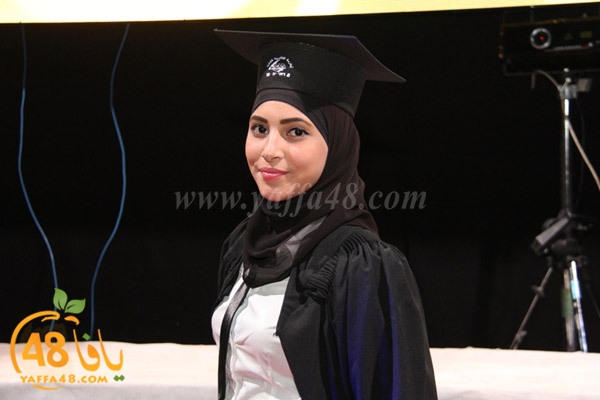 kherejen shamaleas (41).JPG